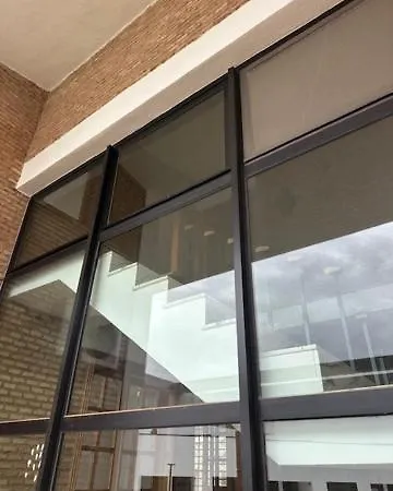 El Puente De Sansuena فيلة *